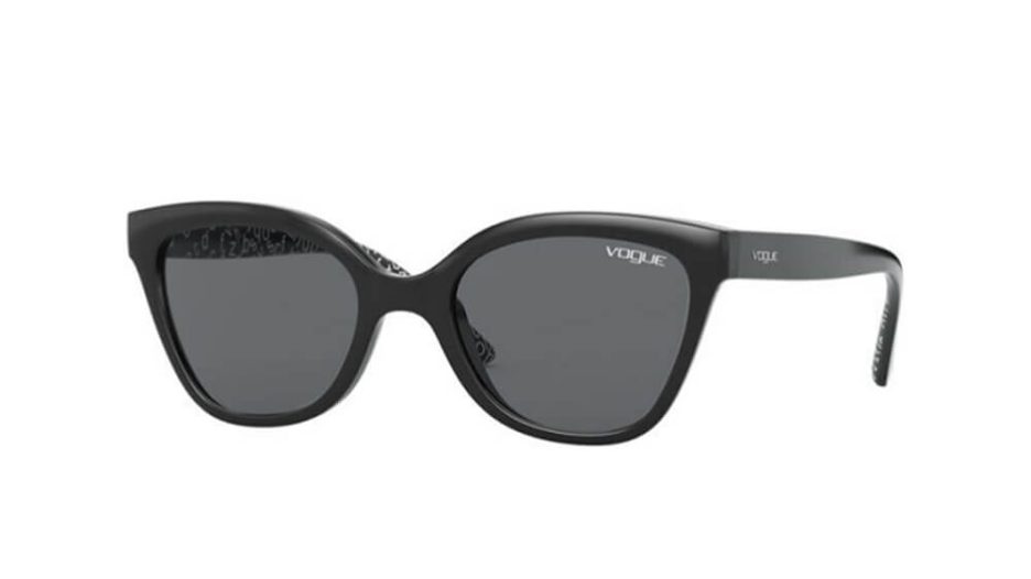 VO_2001-W4487_45-17-125