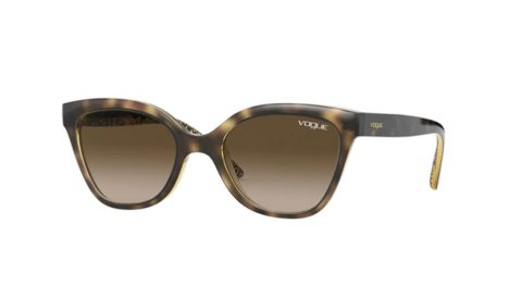 VO_2001-W65613_45-17-125