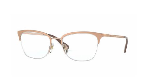 VO_4144B-5075_53-18-135