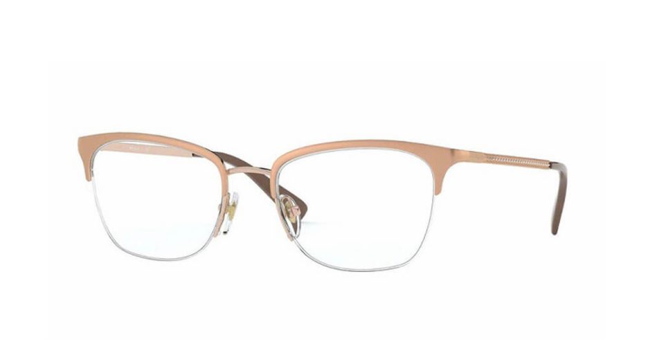 VO_4144B-5075_53-18-135