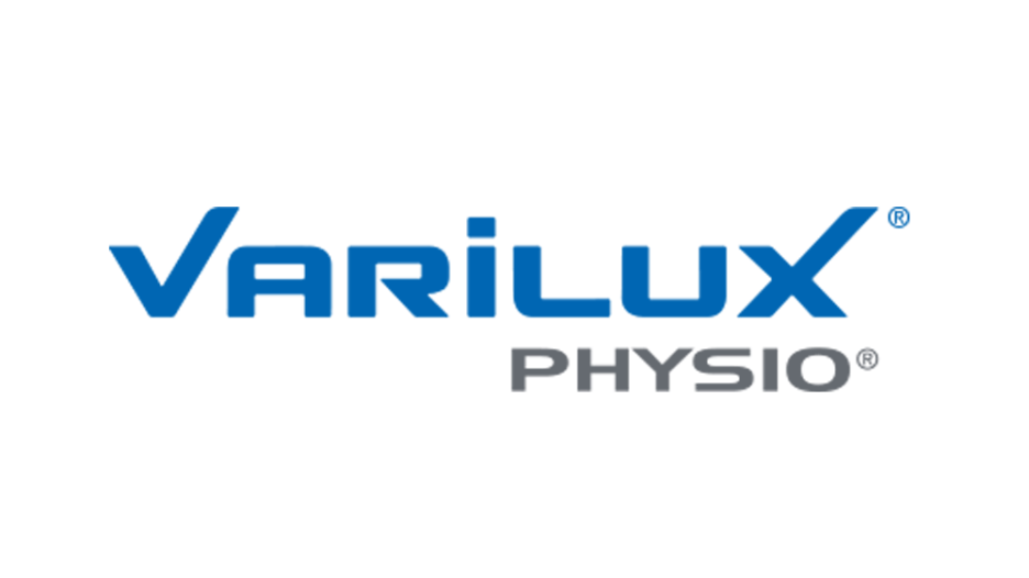 Varilux_Physio