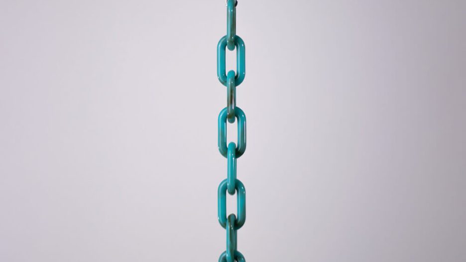 carla-chain-tirkizni-1