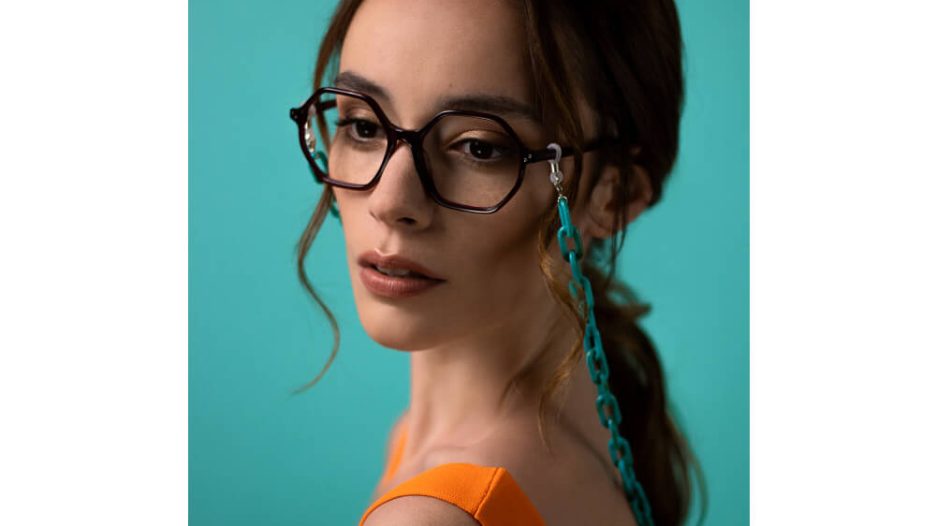 carla-chain-tirkizni