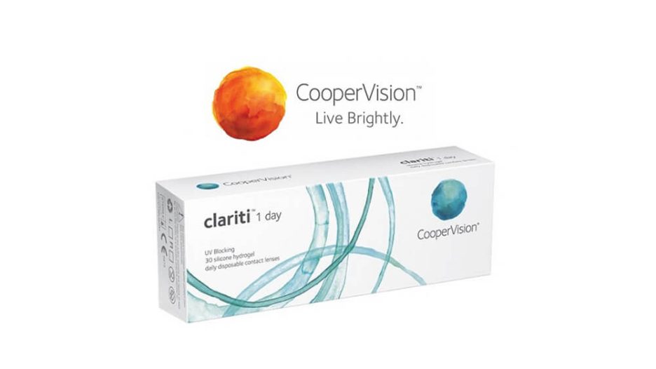 clariti_1day
