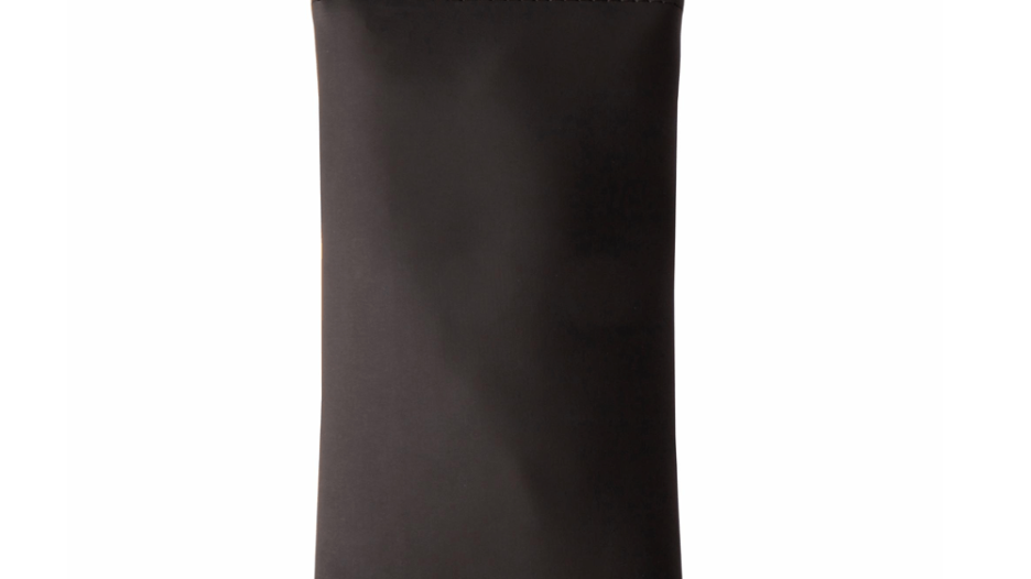 clic-clac-MEKANI-ETUI-170mm-V-88mm-S