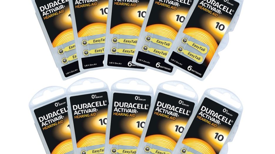 duracell10-3