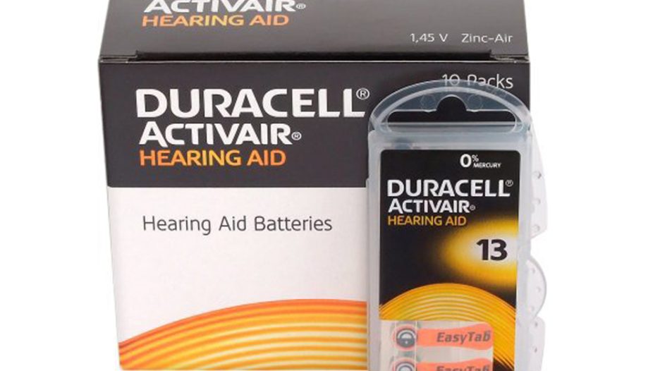 duracell13-3-1