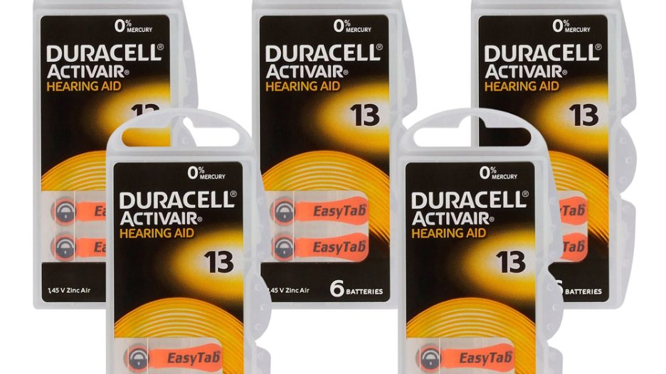 duracell13-4