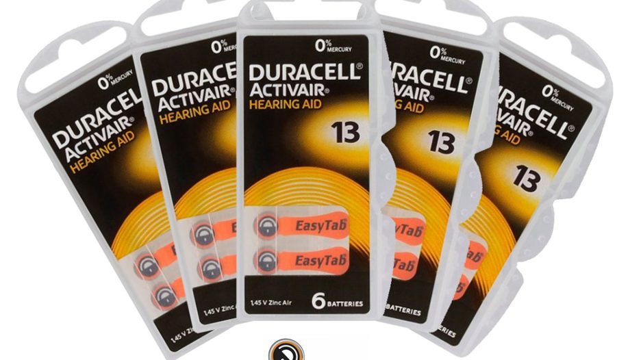 duracell13-5