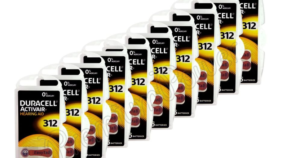duracell312-3