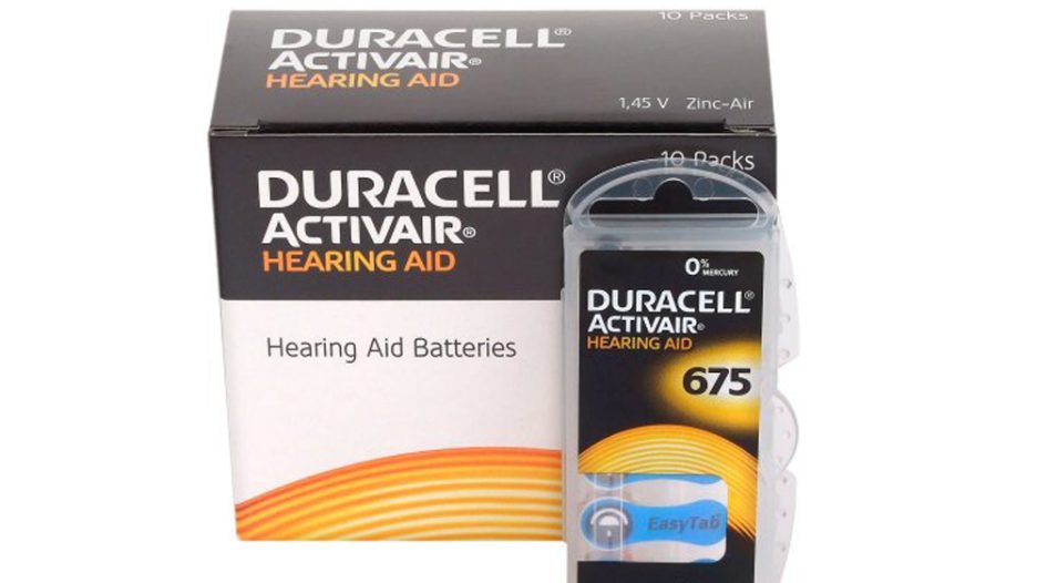 duracell675-2