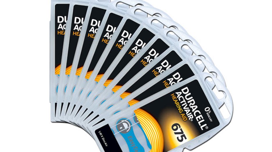 duracell675-3