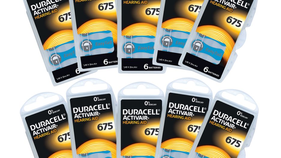 duracell675-4