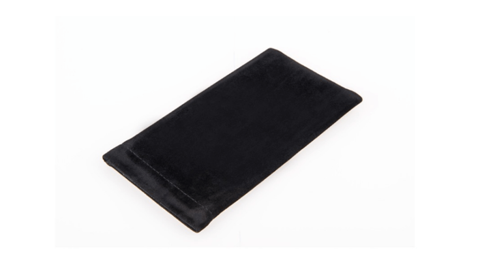 ecovelour-crna-25-KN