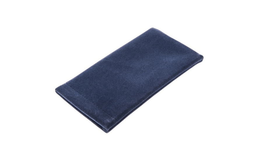 ecovelour-plava-25-KN