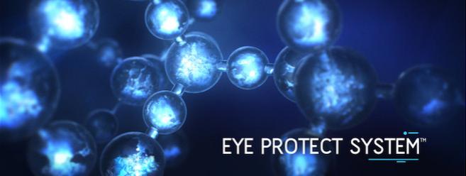 essilor-eye-protect-1