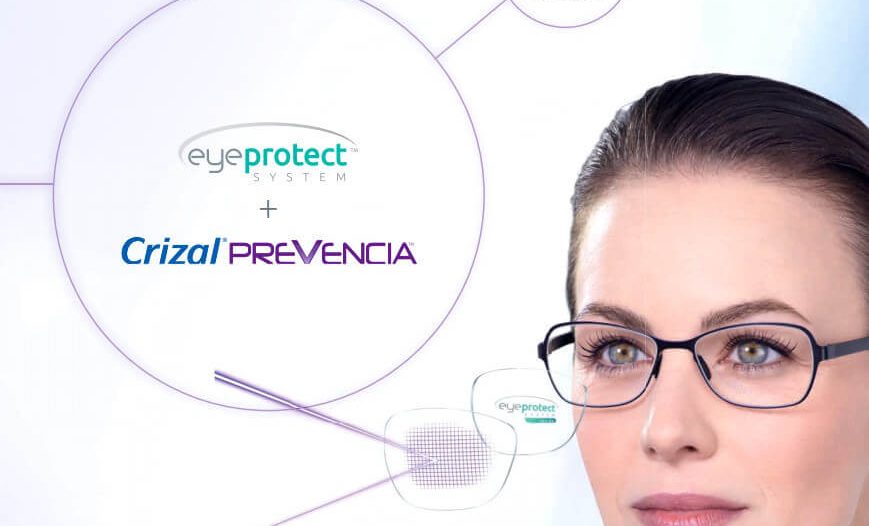 essilor-eye-protect-system-2