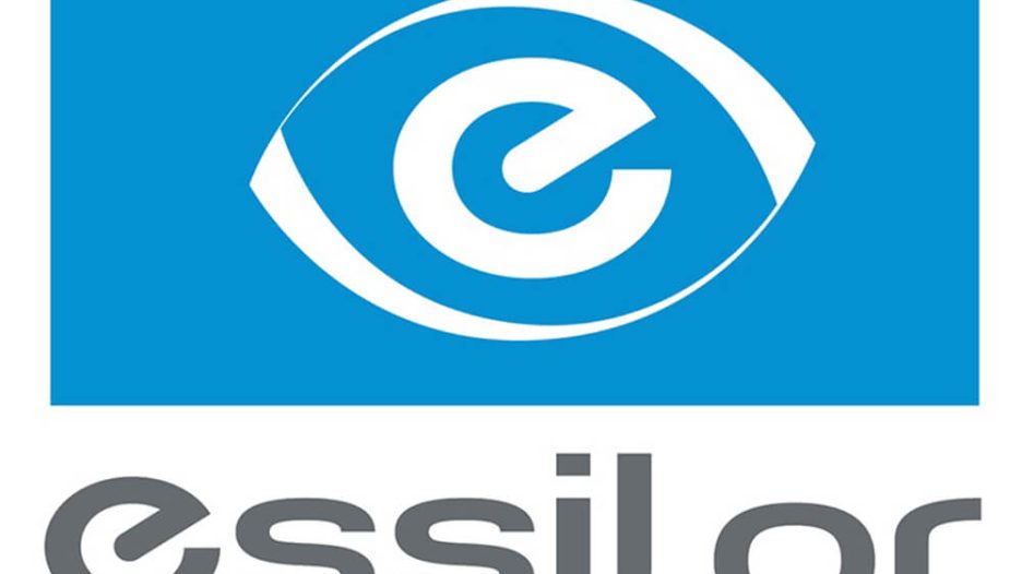 essilor-logo-1
