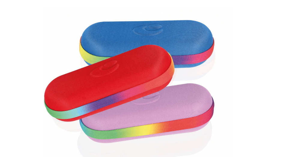 etui-40-djecji-4000-kn-1