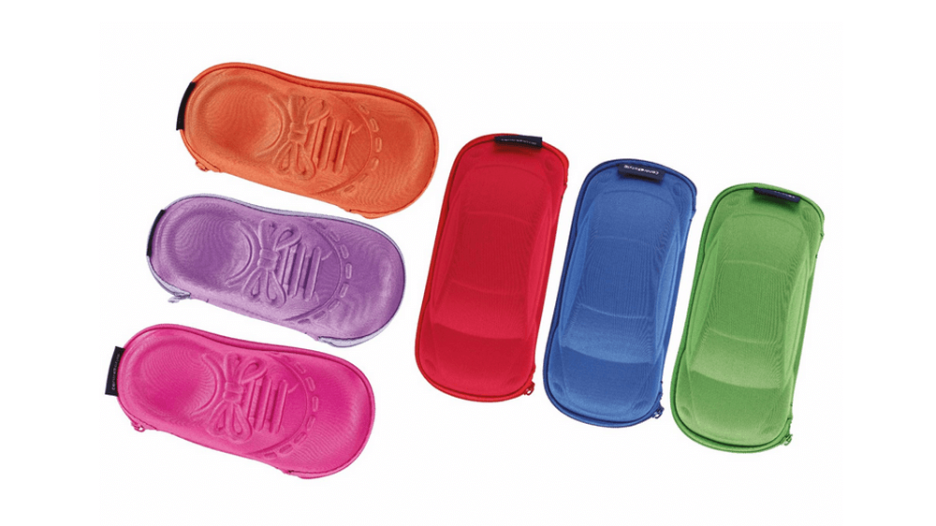 etui-40-djecji-4000-kn