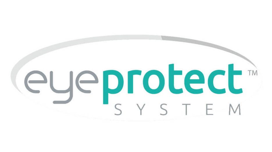 eye-protect-logo-1