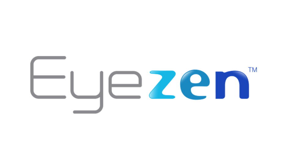 eyezen-logo-600×200-1