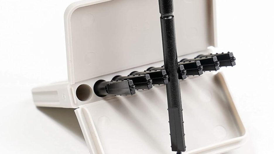 filteri-za-slusna-pomagala