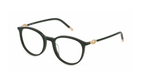 fu-548-06wt-51-19-135-1.200