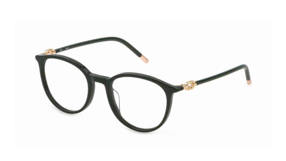 fu-548-06wt-51-19-135-1.200