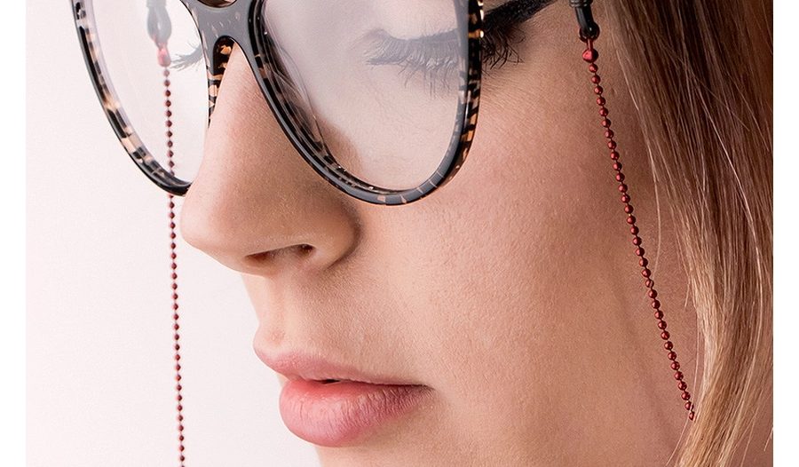 hayne-kuglice-crvena-1-1