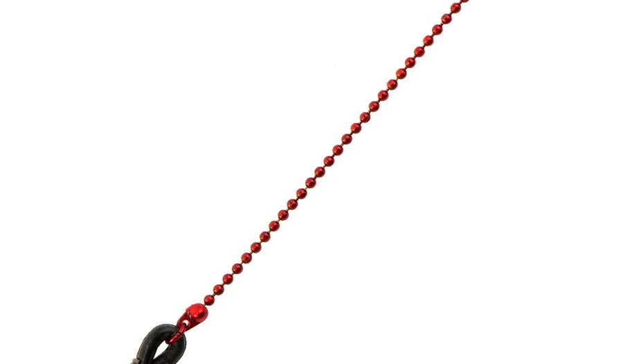 hayne-kuglice-crvena-1