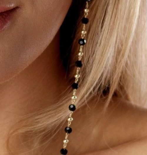 hayne-volcano-1593-1