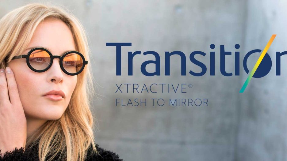 immagine_copertina_xt_ftm