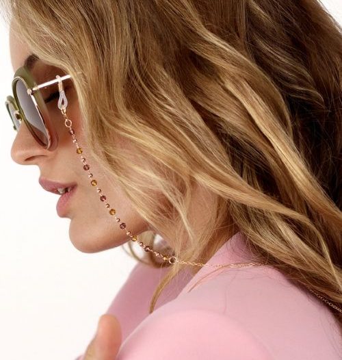 lancic-hy-Jungle-Lilly