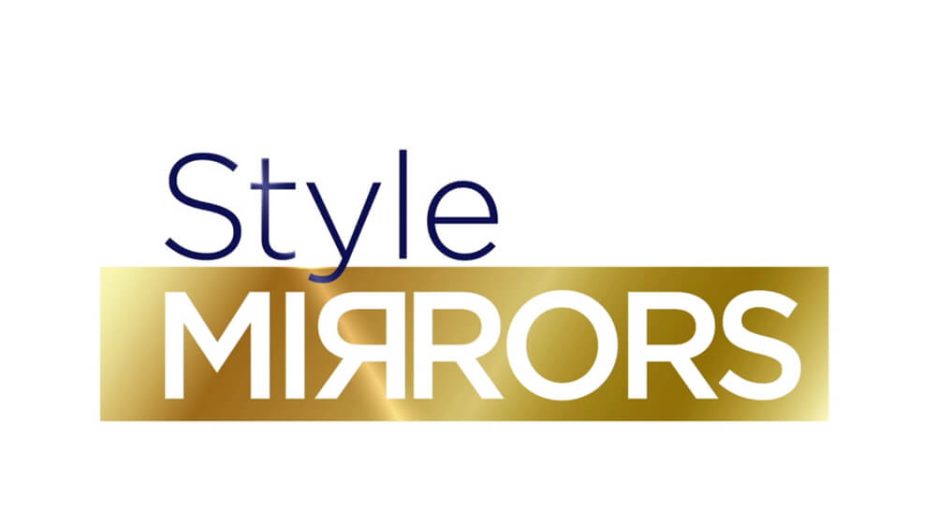 logo-mirror-1