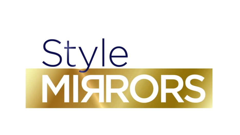 logo-mirror