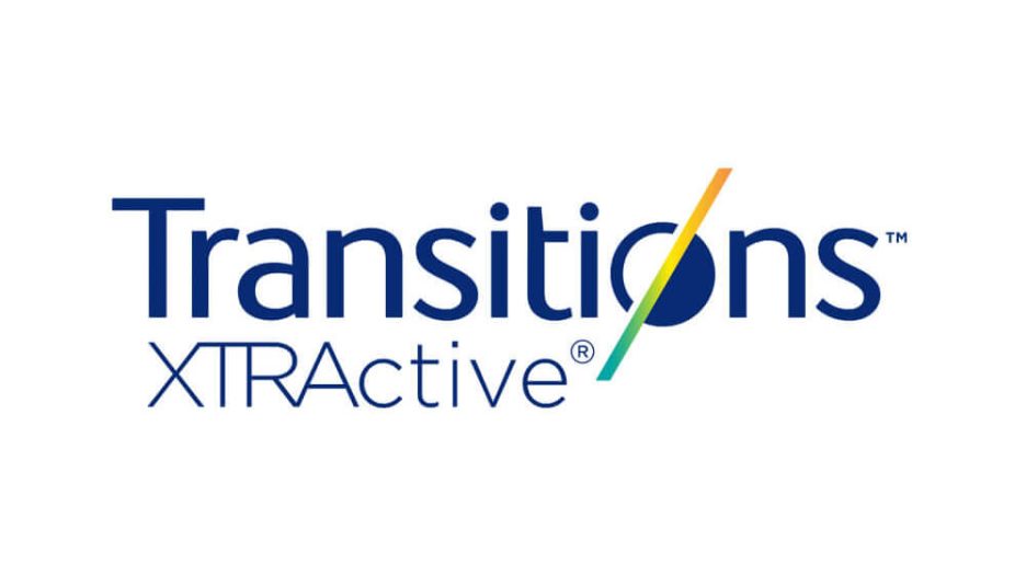 logo-xtractive-1