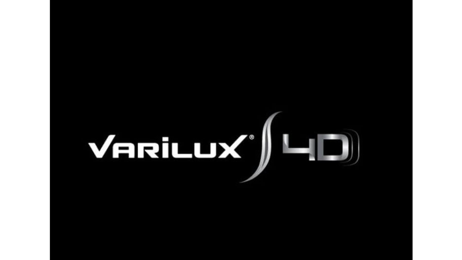 logo_varilux_s_4D