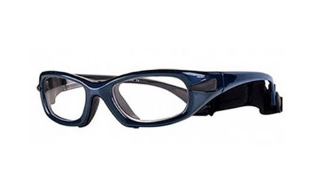 progear_eyeguard-1010-6