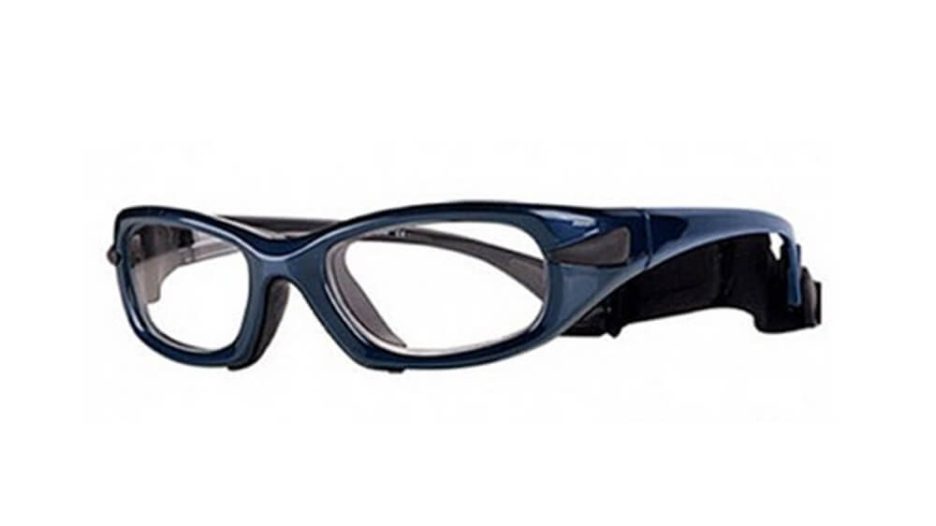 progear_eyeguard-1010-6