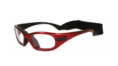 progear_eyeguard-1020-5