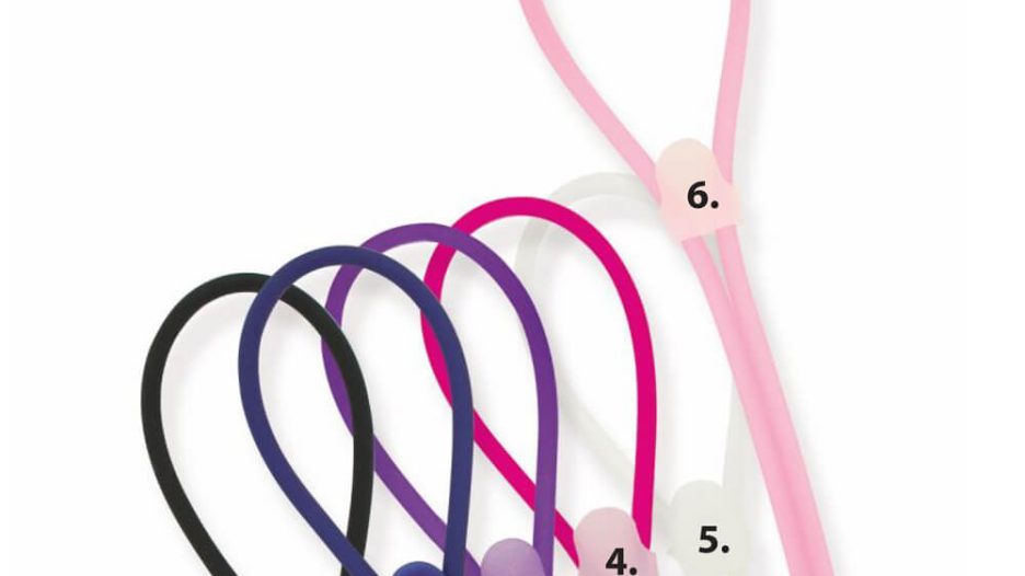 silikonske-s-brojevima