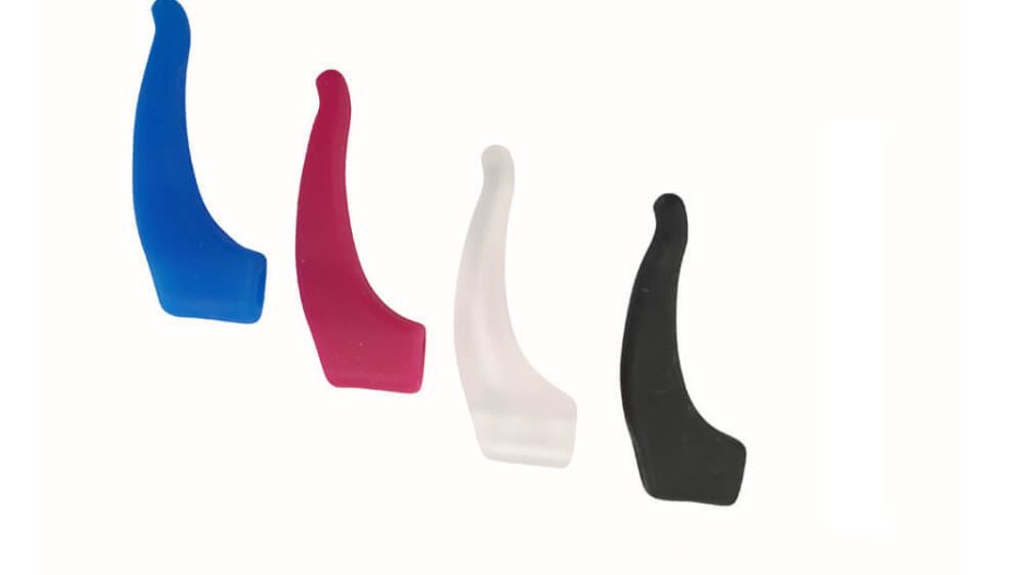 silikonski-stoperi-2-1