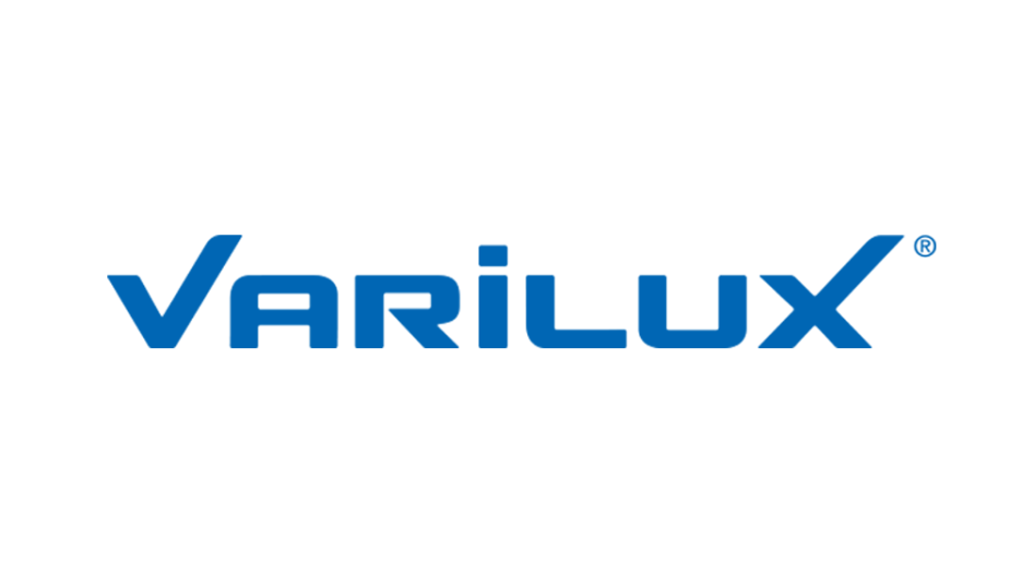 varilux-logo-600×200-1