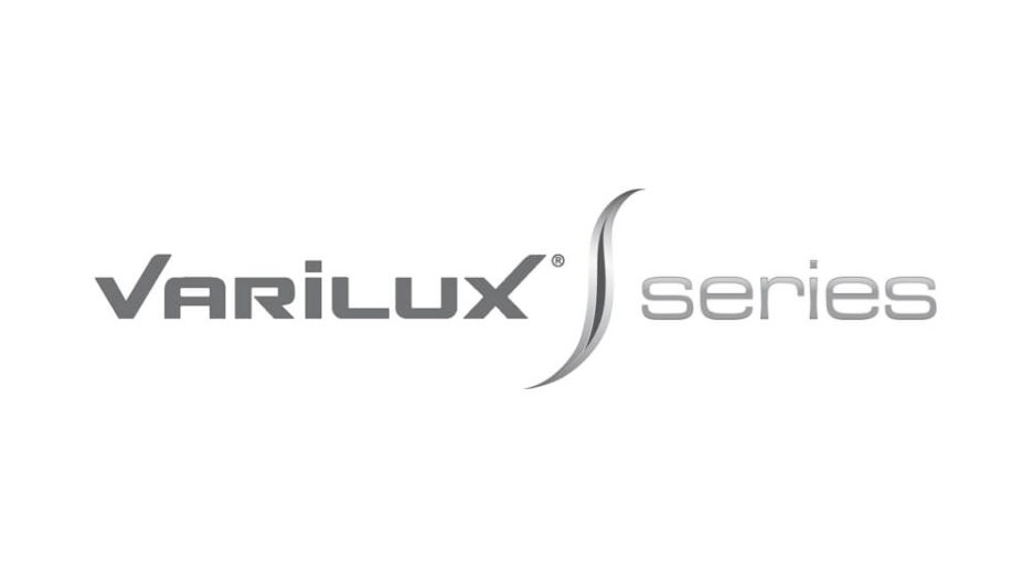 varilux-s-series_gris