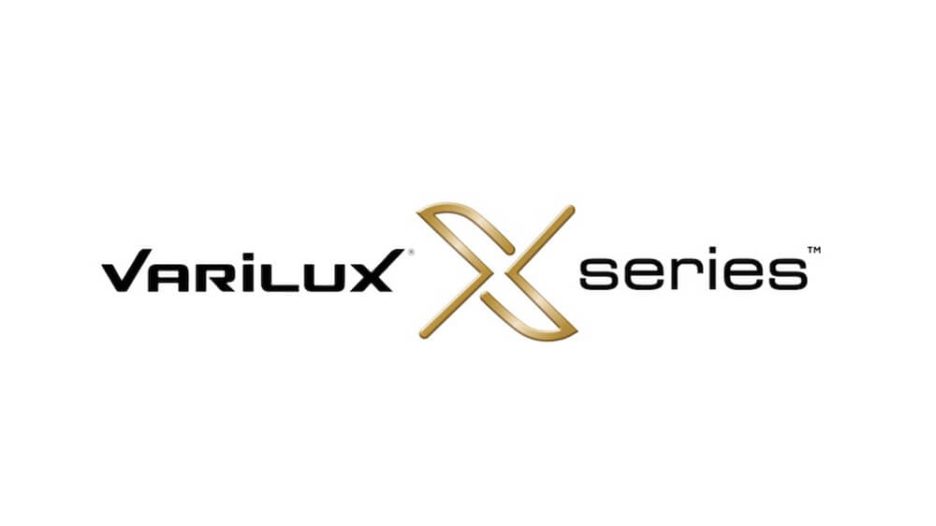 varilux-x-series