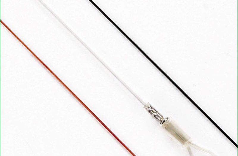 vezica-13-silikonska-duzina-640-mm