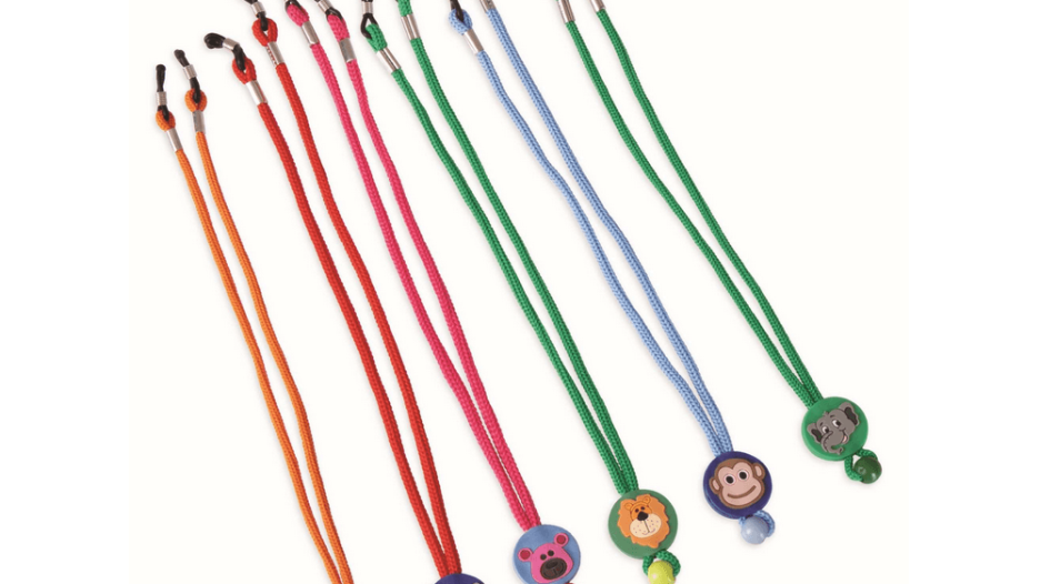 vezica-30-djecja-3000-kn