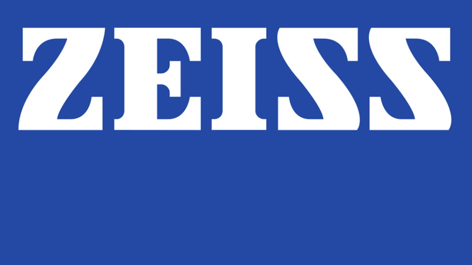 zeiss