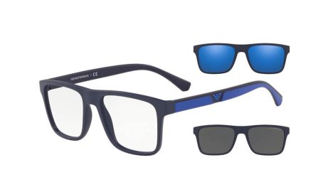 EA-4115-5759-54-18-145